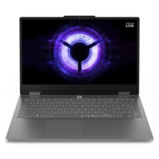 Acheter PC Portable Gamer LOQ Essential 15IRX11 | Sans Windows - 15,6'' FHD 144hz - Core i5-13450HX - RTX5050 - RAM 16Go - SSD 512Go Très bon état - 859,00 € PC Portable Gamer LOQ Essential 15IRX11 | Sans Windows - 15,6'' FHD 144hz - Core i5-13450HX - RTX5050 - RAM 16Go - SSD 512Go Très bon état - Lenovo reconditionné disponible sur Darty