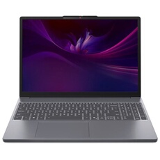 PC portable IdeaPad Slim 3 15ARP10 | Sans Windows - 15,3 WUXGA - Ryzen 7 7735HS - RAM 16 Go - SSD 512 Go - AZERTY
