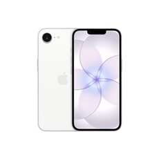 Iphone 17e