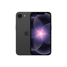 APPLE iPhone 17e - vue 8