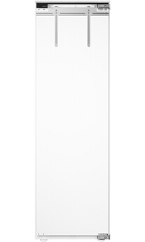 RBF276DND1 encastrable 178 cm