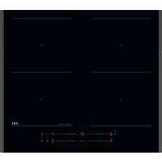 Plaque de cuisson Plaque induction Aeg TO64IM00FB