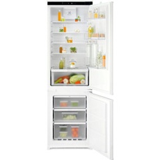 LNG7TE18S4 Encastrable 178 cm