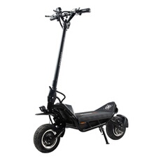R7 Pro