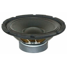 SP1200 - Haut-Parleur de Graves, Cône 12 Pouces (30 cm), 400 Watts