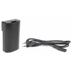Acheter MRB10 Batterie Lithium 1,8 Ah avec Chargeur 12V - Compatible avec les Mégaphones Vonyx MEG060 et MEG065 Très bon état - 31,90 € MRB10 Batterie Lithium 1,8 Ah avec Chargeur 12V - Compatible avec les Mégaphones Vonyx MEG060 et MEG065 Très bon état - Vonyx reconditionné disponible sur Darty