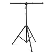BeamZ Professional - Support d'éclairage