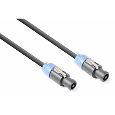 Acheter PD Connex Câble Audio Câble Haut-Parleur NL2-NL2 1,5 mm²- 10m Très bon état - 23,90 € PD Connex Câble Audio Câble Haut-Parleur NL2-NL2 1,5 mm²- 10m Très bon état - N/A reconditionné disponible sur Darty