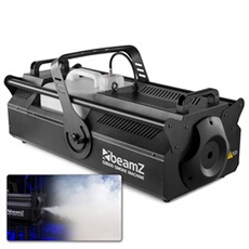 Acheter S3500 Machine à fumée 1.217 m³/minute - réservoir 10 litres - DMX - 3500W - noir Très bon état - 356,00 € S3500 Machine à fumée 1.217 m³/minute - réservoir 10 litres - DMX - 3500W - noir Très bon état - N/A reconditionné disponible sur Darty