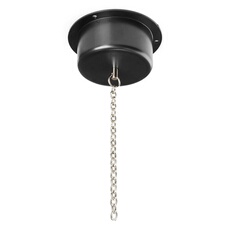 MBM220 - Moteur pour Boule à Facettes
