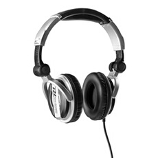 PH510 - Casque DJ