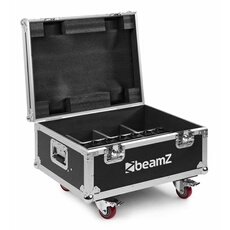 Acheter BeamZ FCC9 - Flightcase pour 8 Projecteurs de la Gamme BBP avec Fonction Charge Très bon état - 380,00 € BeamZ FCC9 - Flightcase pour 8 Projecteurs de la Gamme BBP avec Fonction Charge Très bon état - N/A reconditionné disponible sur Darty
