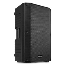 Acheter Vsa15 - Enceinte Active Bi-amplification 15, 1000 Watts Très bon état - 209,00 € Vsa15 - Enceinte Active Bi-amplification 15, 1000 Watts Très bon état - Vonyx reconditionné disponible sur Darty