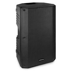 Vsa15p Enceinte Passive 15