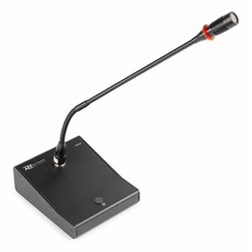 Acheter TM370 - Microphone de table - Noir, Micro conférence XLR, Volume réglable, Corps métallique robuste Très bon état - 55,25 € TM370 - Microphone de table - Noir, Micro conférence XLR, Volume réglable, Corps métallique robuste Très bon état - Power Dynamics reconditionné disponible sur Darty
