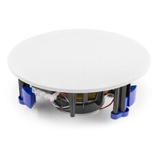 NCSP8 Enceinte de Plafond 100V 8 40 Watts - Blanc