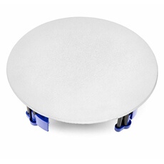 NCSS6 Enceinte de Plafond 6,5" 30 Watts - Blanc