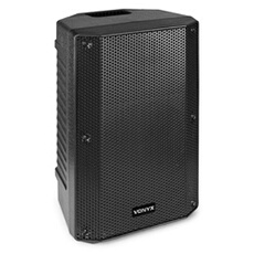 Acheter Vsa10p Enceinte Passive 10 Puissance 500w - Noir Très bon état - 101,00 € Vsa10p Enceinte Passive 10 Puissance 500w - Noir Très bon état - Vonyx reconditionné disponible sur Darty
