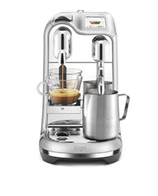 CREATISTA PRO - SNE900BSS4EFR1