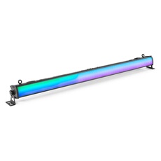 Acheter LCB224 Barre Lumière avec 224 LED - 105,00 € LCB224 Barre Lumière avec 224 LED - reconditionné disponible sur Darty