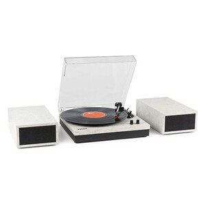 NKW Platine Vinyle,Tourne Disque à encodeur numérique Bluetooth NKW Platine Vinyle,Tourne Disque à encodeur numérique Bluetooth