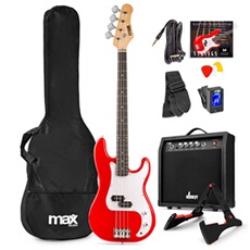 Acheter Max Gigkit Basse Electrique, Kit Complet Ampli 40 Watts - Sunburst Très bon état - 153,00 € Max Gigkit Basse Electrique, Kit Complet Ampli 40 Watts - Sunburst Très bon état - N/A reconditionné disponible sur Darty