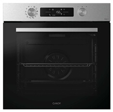 Candy CA6 NP5B3EYTX - vue 4