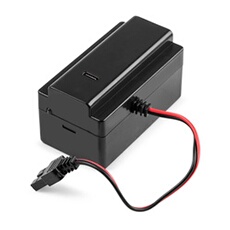 Acheter MRB06 Batterie Lithium 1,8 Ah avec Chargeur 7,4V - Compatible avec les Mégaphones Vonyx MEG045 Très bon état - 17,90 € MRB06 Batterie Lithium 1,8 Ah avec Chargeur 7,4V - Compatible avec les Mégaphones Vonyx MEG045 Très bon état - reconditionné disponible sur Darty