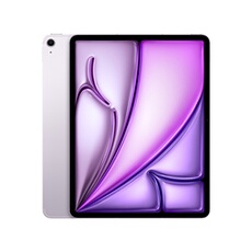 iPad Air 13 Puce Apple M4 128 Go 5G 8ème génération 2026 Mauve iPad Air 13 Puce Apple M4 128 Go 5G 8ème génération 2026 Mauve