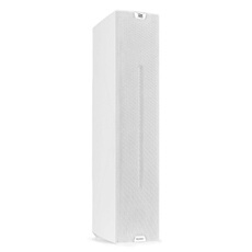 Acheter Enceinte colonne PDCS403V 100 V IP44 60 Watts RMS blanche résistante intempéries Très bon état - 153,00 € Enceinte colonne PDCS403V 100 V IP44 60 Watts RMS blanche résistante intempéries Très bon état - Power Dynamics reconditionné disponible sur Darty