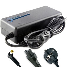 Alimentation chargeur pour Acer Aspire V15 Nitro VN7-593G 180W 19.5V 9.23A