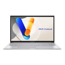”Vivobook S17 X1704VA-AU1270W 17 3”” Full HD 60 Hz Intel® Core™ 7 24 Go RAM 1 To SSD Gris”