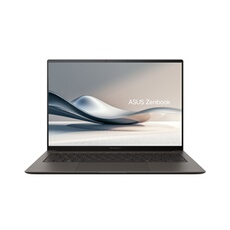 Zenbook 14 UX5406SA QJ544W Intel Core Ultra 7 32G 1T SSD Intel Graphics Ecran avec technologie OLED
