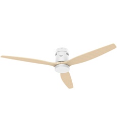Polar 3B