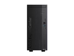 ExpertCenter D7 D701MER 714700751X - MT Core i7 i7-14700 / jusqu'à 5.4 GHz - RAM 32 Go - SSD 512 Go - NVMe - GeForce RTX 5060 - Gigabit Ethernet,