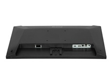 ”ProLite X2493HSU-B1 23 8”” LED Full HD”