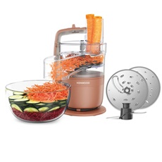 MULTIPRO GO FDP23.140RD