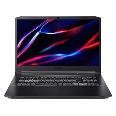 PC Portable nitro 5 an517-54-90m0 core i9 11900h 2.5ghz