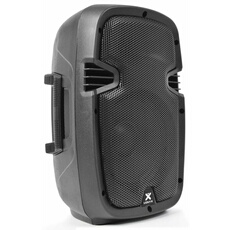 Skytec SPJ800A Enceinte active 20cm (8") 200W