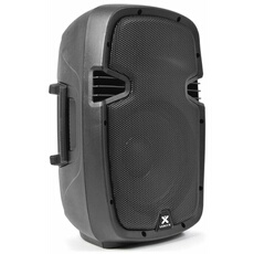 Skytec Spj-1000ad - Enceinte Active 10 400 Watts