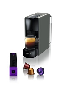 ESSENZA MINI YY2911FD