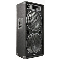 Acheter MAX MAX215 - Enceinte disco, puissance de 2000 Watts, 2x 15 pouces, idéale pour les soirées disco, les karaokés, les fêtes Très bon état - 178,00 € MAX MAX215 - Enceinte disco, puissance de 2000 Watts, 2x 15 pouces, idéale pour les soirées disco, les karaokés, les fêtes Très bon état - N/A reconditionné disponible sur Darty