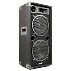 Max 210 enceinte 3 voies passif de 1000 W 170670