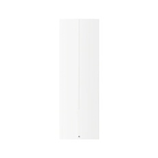 Thermor - Panneau Rayonnant - 1500W - Blanc