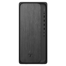 OmniDesk M02-0116nf AMD Ryzen™ 5 16 Go RAM 512 Go SSD Noir