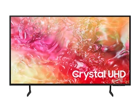 Smart TV UE55DU7172U 55 pouces 4k LED LCD