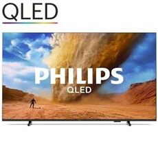 Smart TV 75PUS7810/12 75 pouces 4K QLEDLCD