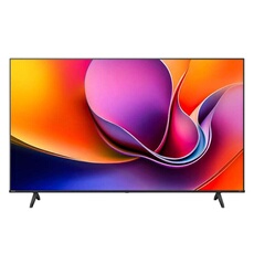 Smart TV 75A69Q 75 pouces 4K LEDLCD