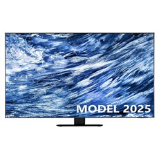 Smart TV QE55QN90FAT 55 pouces 4K QLEDLCD