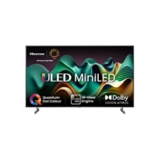 Smart TV 55U69NQ 55 pouces 4K LEDLCD